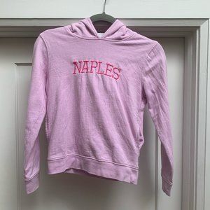 🇨🇦🍁5/$50 Girls Pink UNICORN Hoodie🇨🇦🍁